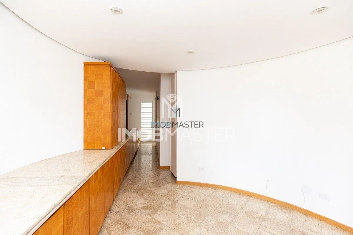 Apartamento com 4 suítes à venda em Sumarezinho, São Paulo, por R$ 2.400.000 Imagem 15