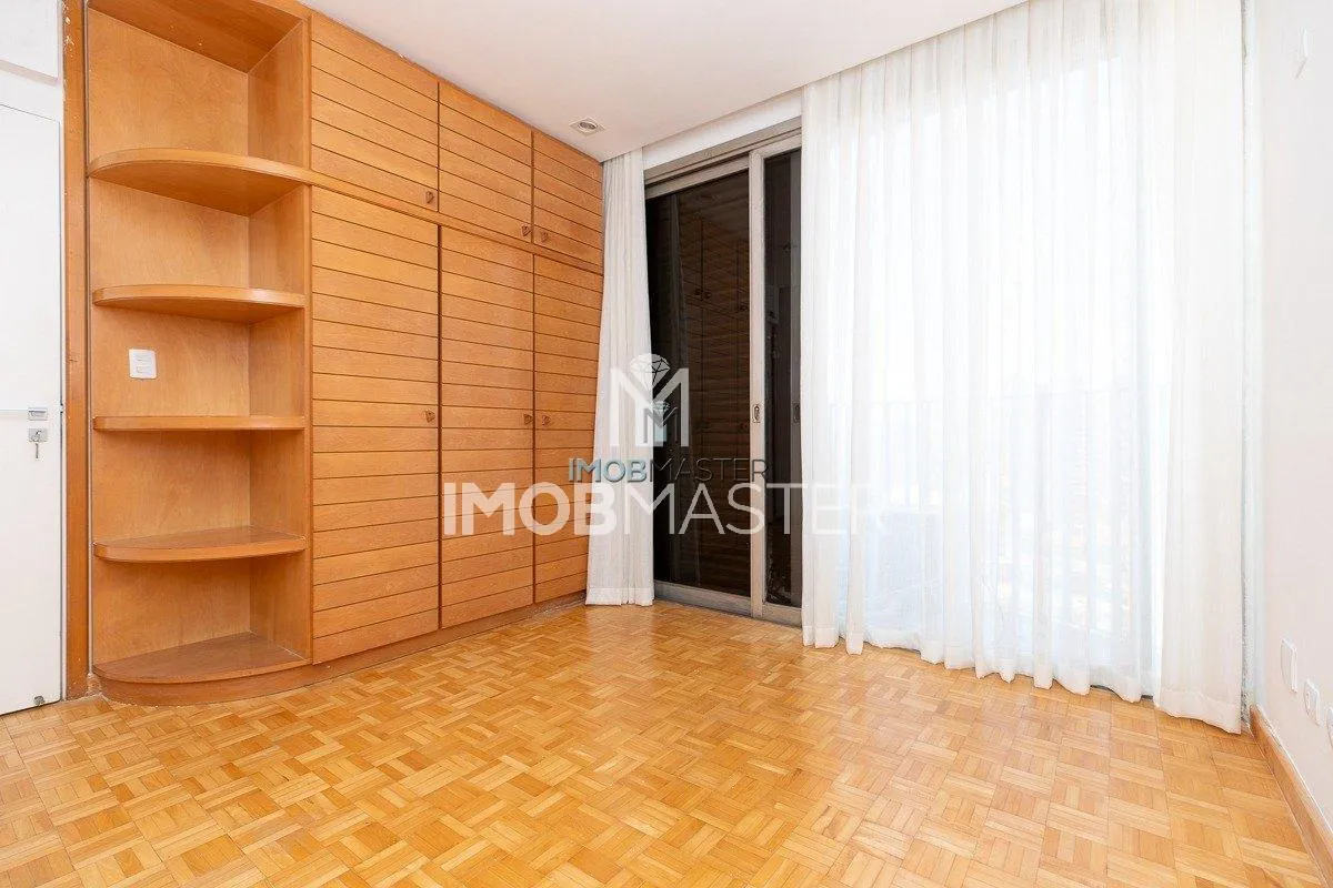 Apartamento com 4 suítes à venda em Sumarezinho, São Paulo, por R$ 2.400.000 Imagem 16