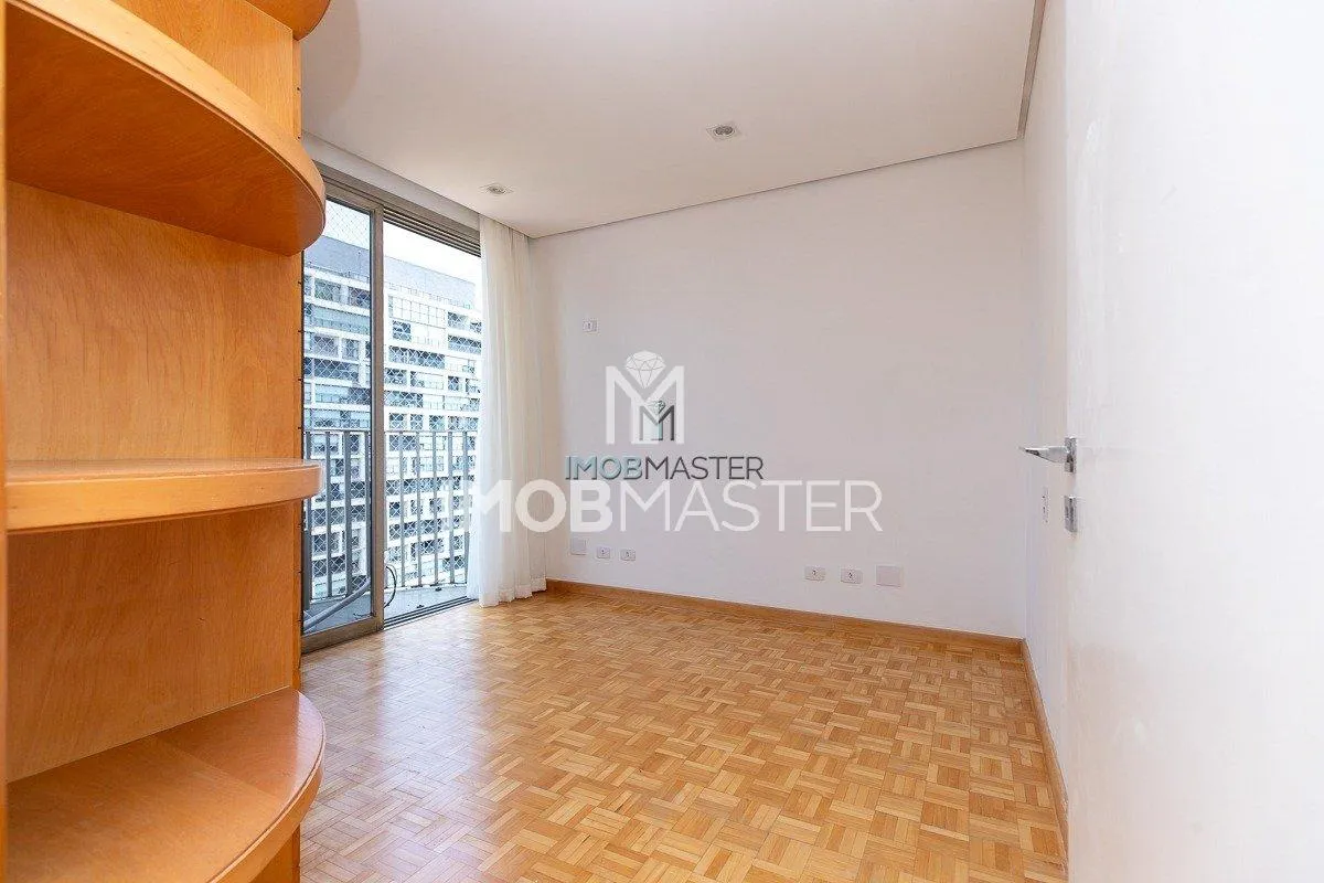 Apartamento com 4 suítes à venda em Sumarezinho, São Paulo, por R$ 2.400.000 Imagem 18