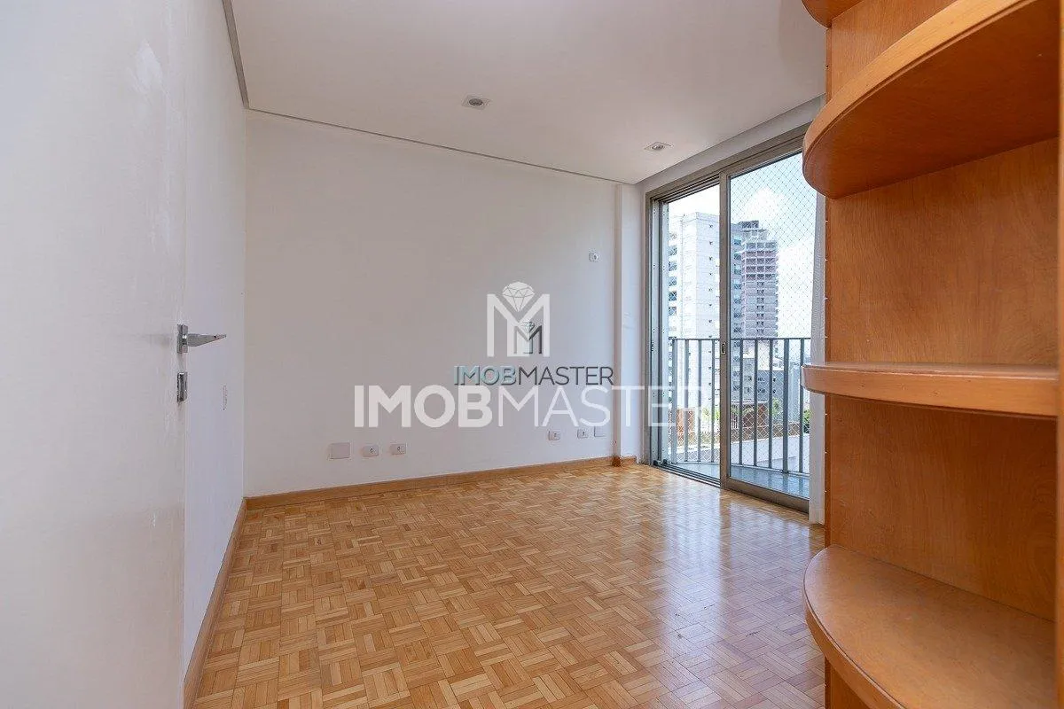 Apartamento com 4 suítes à venda em Sumarezinho, São Paulo, por R$ 2.400.000 Imagem 20