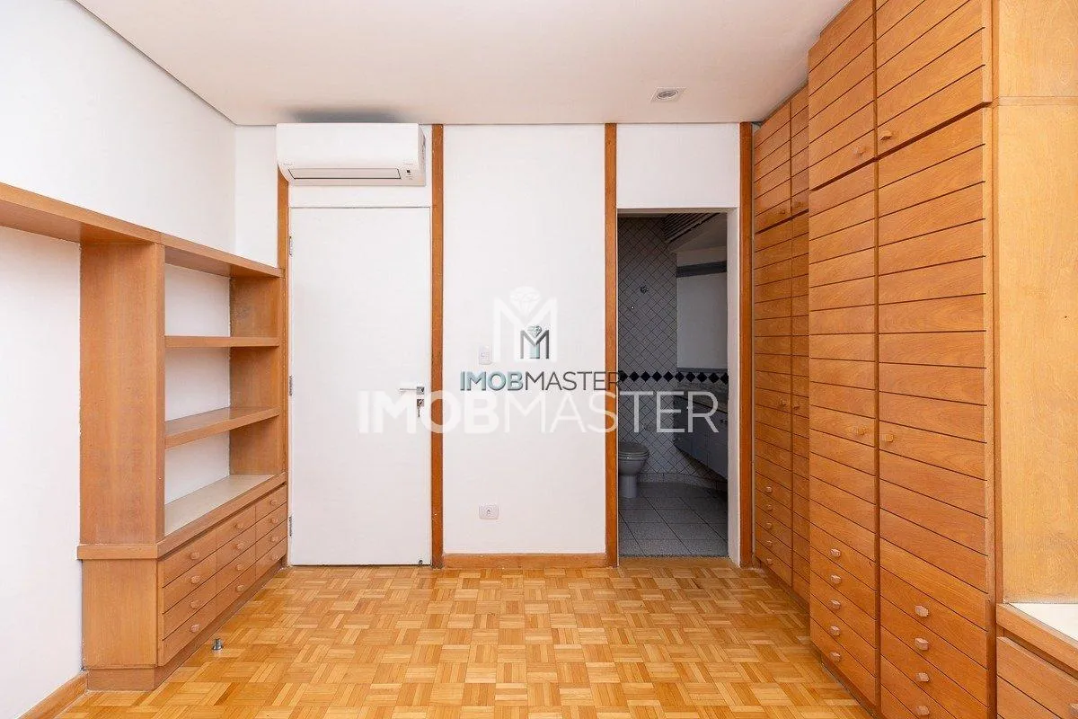 Apartamento com 4 suítes à venda em Sumarezinho, São Paulo, por R$ 2.400.000 Imagem 21