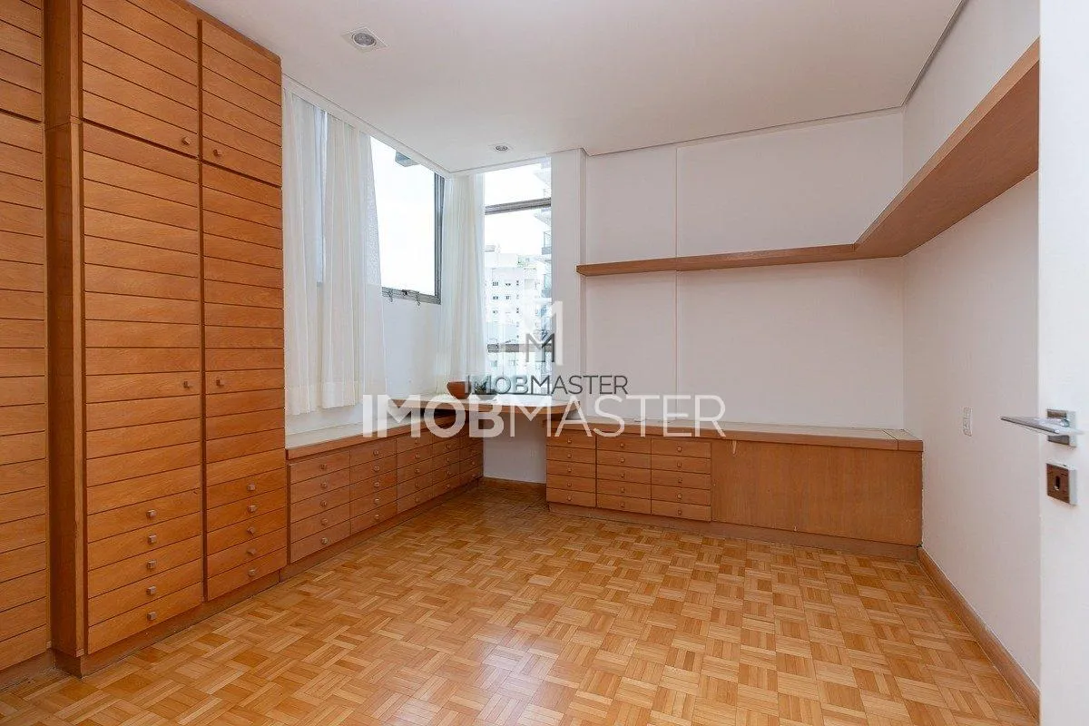 Apartamento com 4 suítes à venda em Sumarezinho, São Paulo, por R$ 2.400.000 Imagem 22