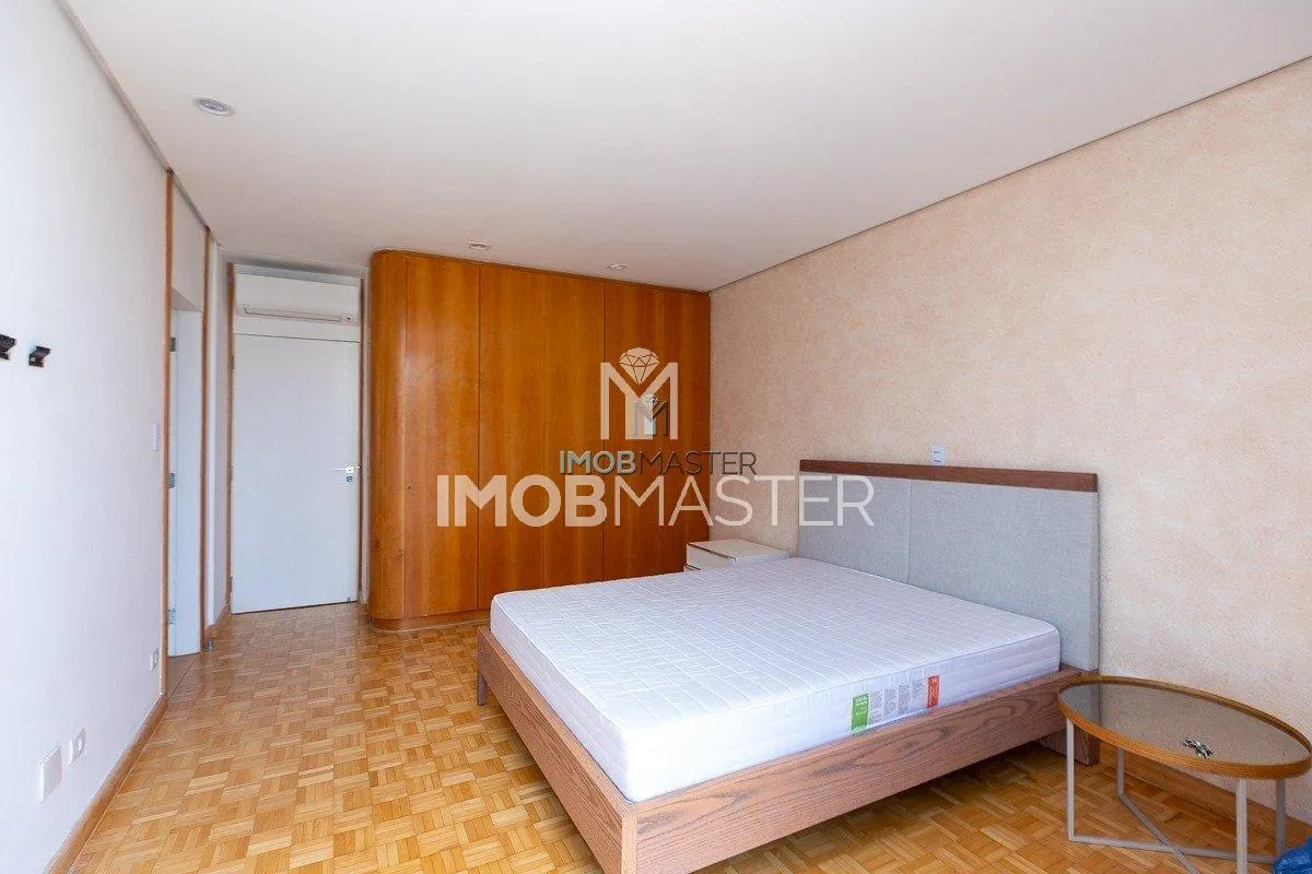 Apartamento com 4 suítes à venda em Sumarezinho, São Paulo, por R$ 2.400.000 Imagem 23