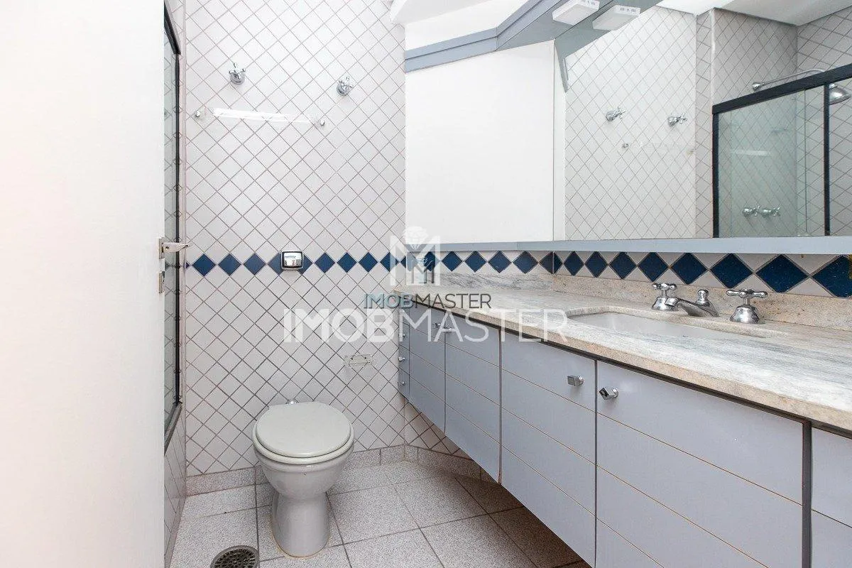 Apartamento com 4 suítes à venda em Sumarezinho, São Paulo, por R$ 2.400.000 Imagem 26