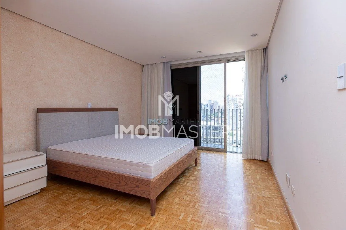 Apartamento com 4 suítes à venda em Sumarezinho, São Paulo, por R$ 2.400.000 Imagem 28
