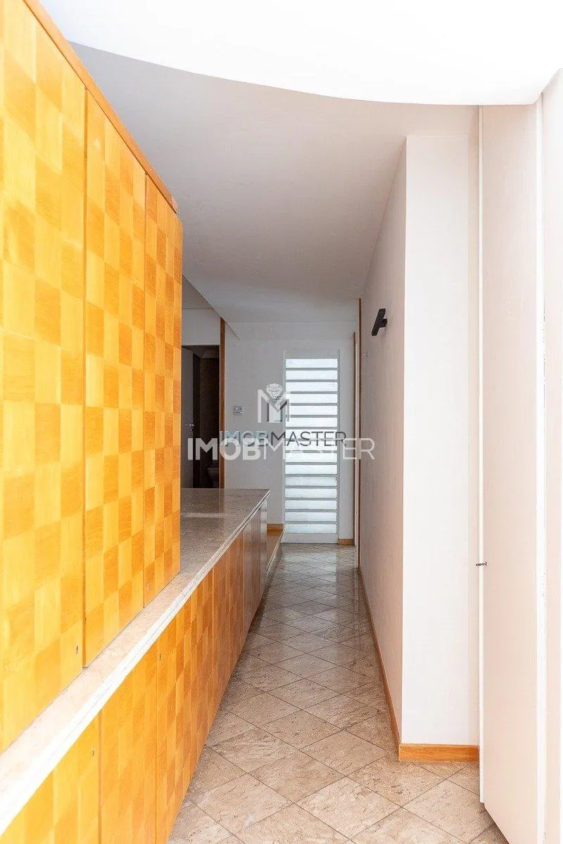 Apartamento com 4 suítes à venda em Sumarezinho, São Paulo, por R$ 2.400.000 Imagem 30
