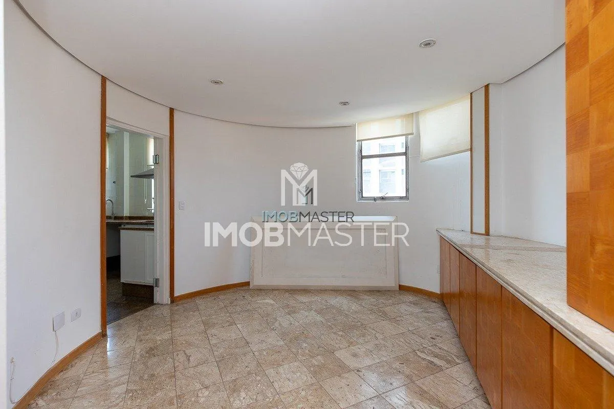 Apartamento com 4 suítes à venda em Sumarezinho, São Paulo, por R$ 2.400.000 Imagem 35