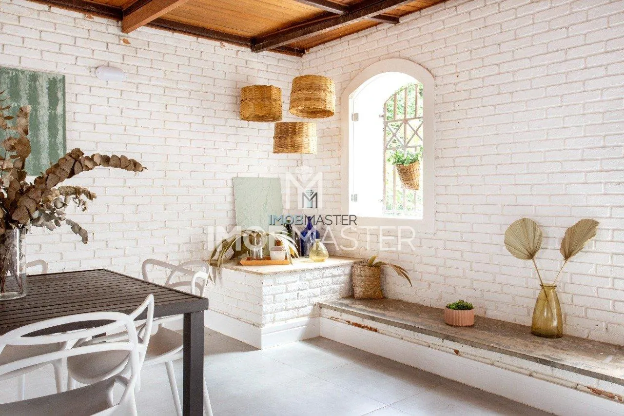 Casa com 4 suítes à venda em Morumbi, São Paulo, por R$ 9.500.000 Imagem 16