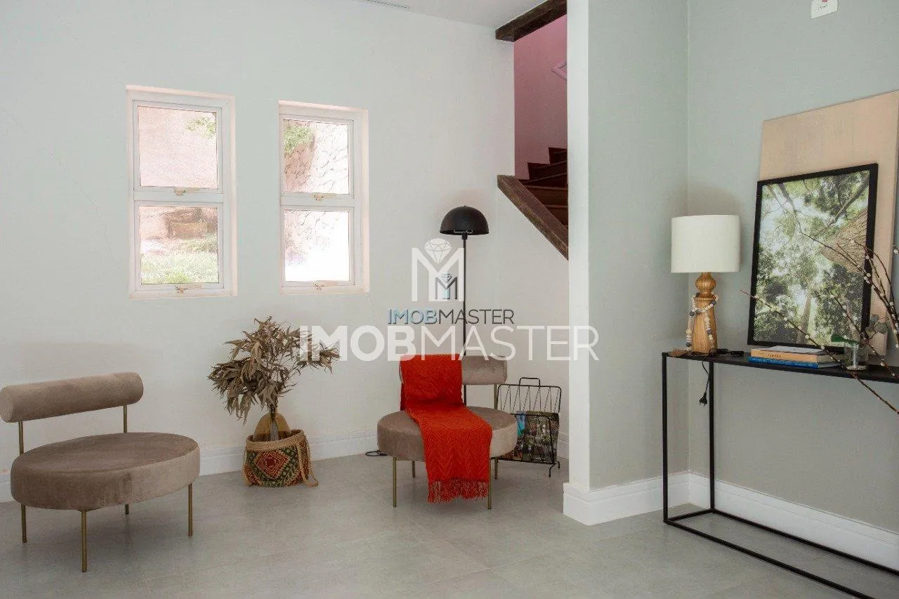 Casa com 4 suítes à venda em Morumbi, São Paulo, por R$ 9.500.000 Imagem 2