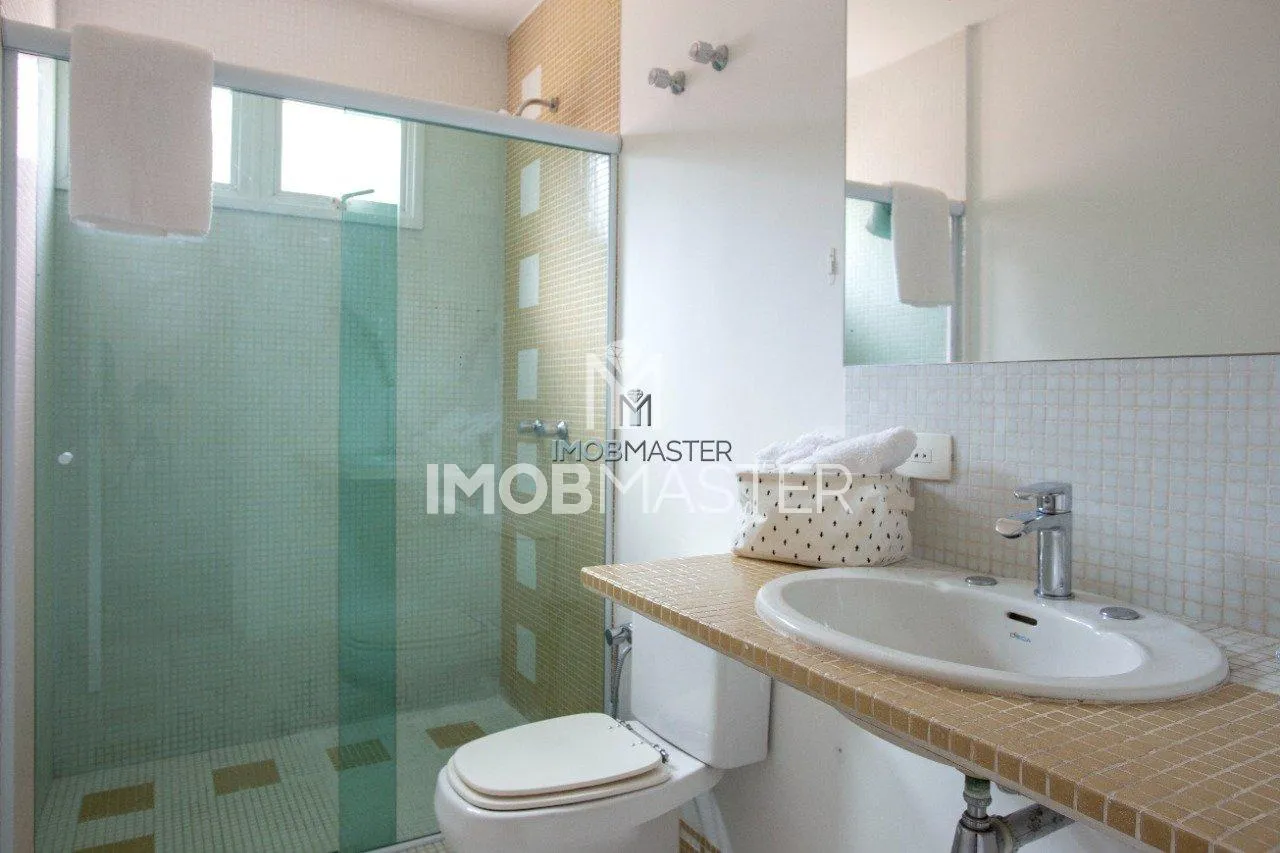 Casa com 4 suítes à venda em Morumbi, São Paulo, por R$ 9.500.000 Imagem 25