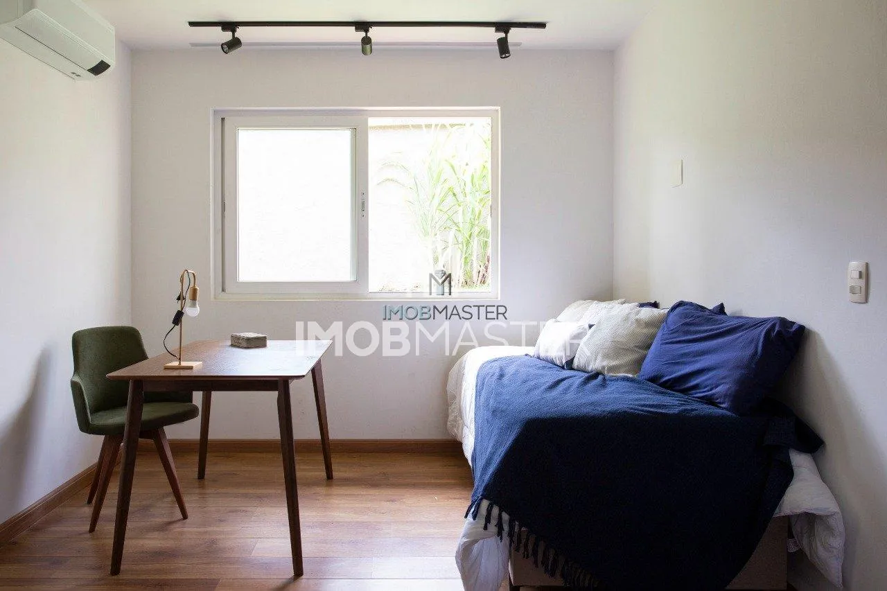 Casa com 4 suítes à venda em Morumbi, São Paulo, por R$ 9.500.000 Imagem 28