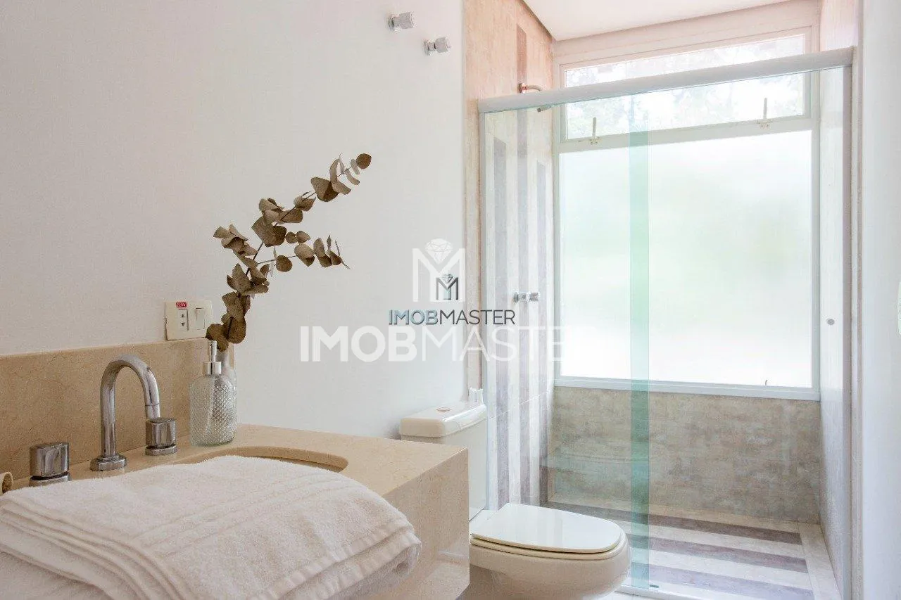 Casa com 4 suítes à venda em Morumbi, São Paulo, por R$ 9.500.000 Imagem 29
