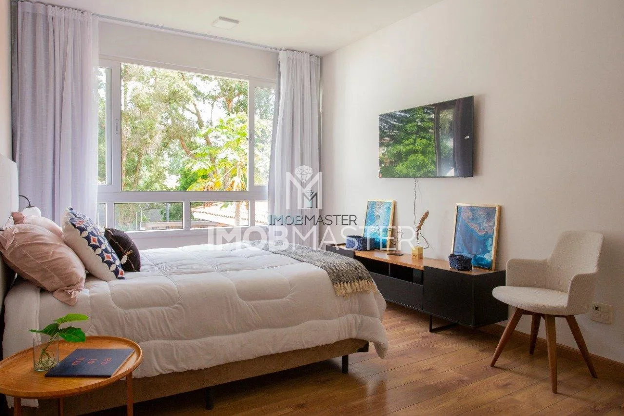 Casa com 4 suítes à venda em Morumbi, São Paulo, por R$ 9.500.000 Imagem 30