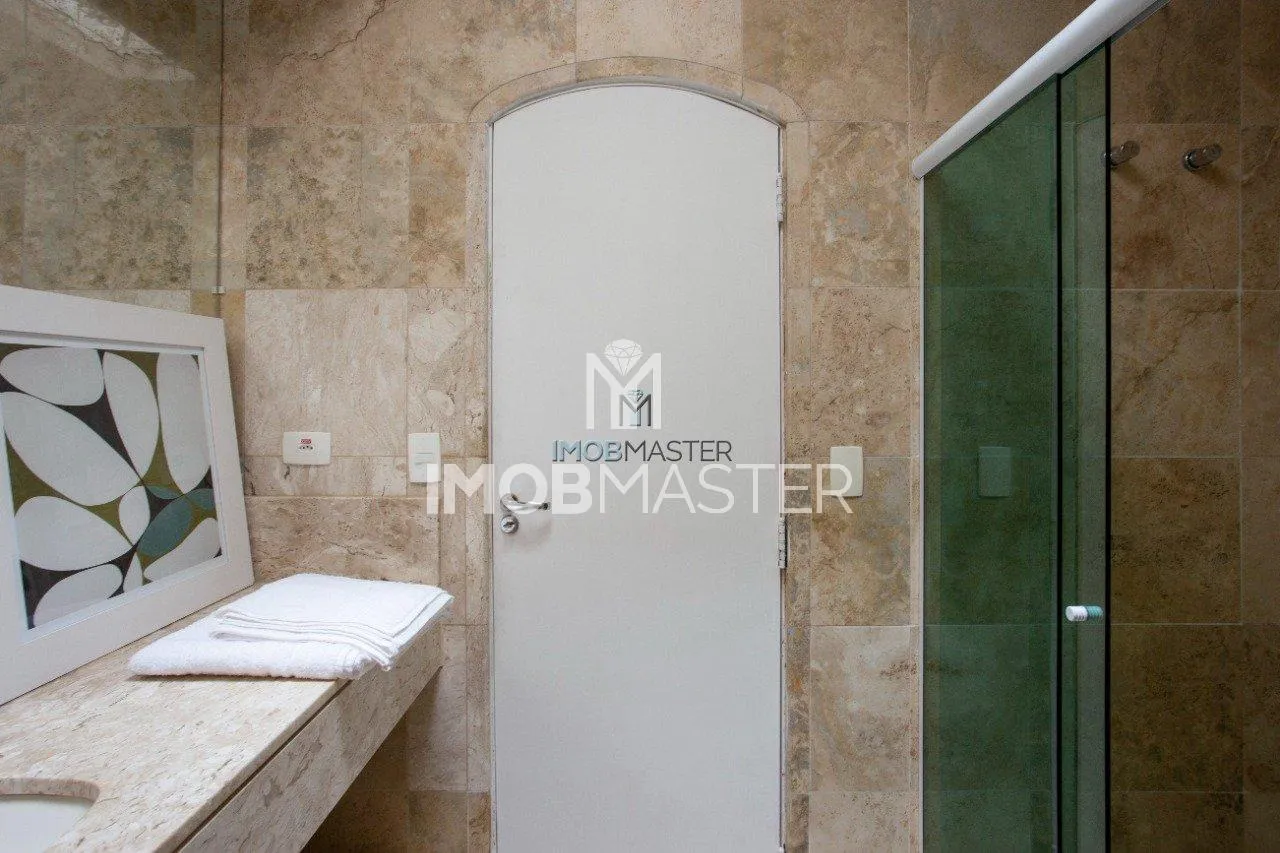 Casa com 4 suítes à venda em Morumbi, São Paulo, por R$ 9.500.000 Imagem 31