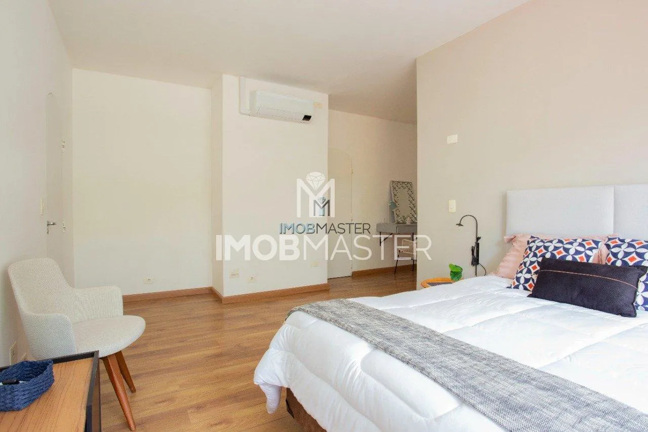 Casa com 4 suítes à venda em Morumbi, São Paulo, por R$ 9.500.000 Imagem 33