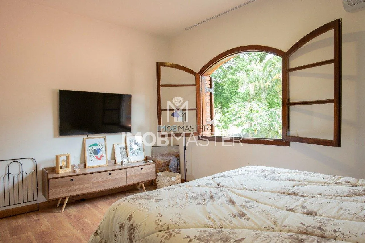 Casa com 4 suítes à venda em Morumbi, São Paulo, por R$ 9.500.000 Imagem 35