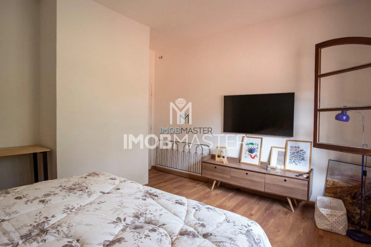 Casa com 4 suítes à venda em Morumbi, São Paulo, por R$ 9.500.000 Imagem 36