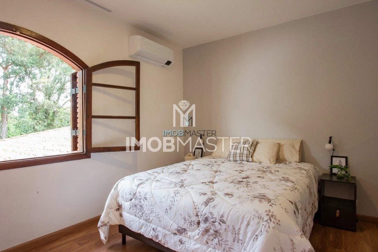 Casa com 4 suítes à venda em Morumbi, São Paulo, por R$ 9.500.000 Imagem 37