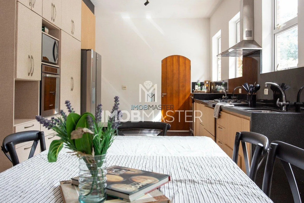 Casa com 4 suítes à venda em Morumbi, São Paulo, por R$ 9.500.000 Imagem 42
