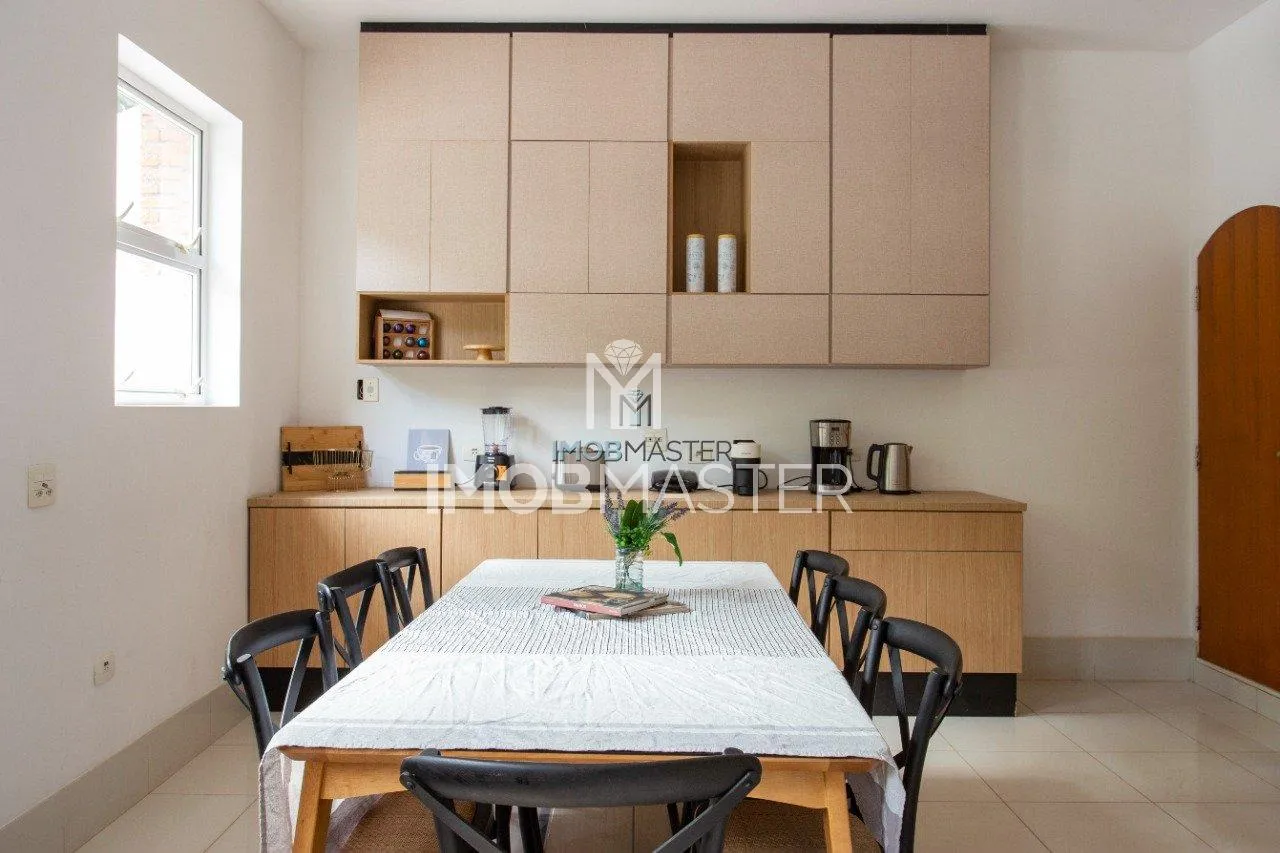 Casa com 4 suítes à venda em Morumbi, São Paulo, por R$ 9.500.000 Imagem 43