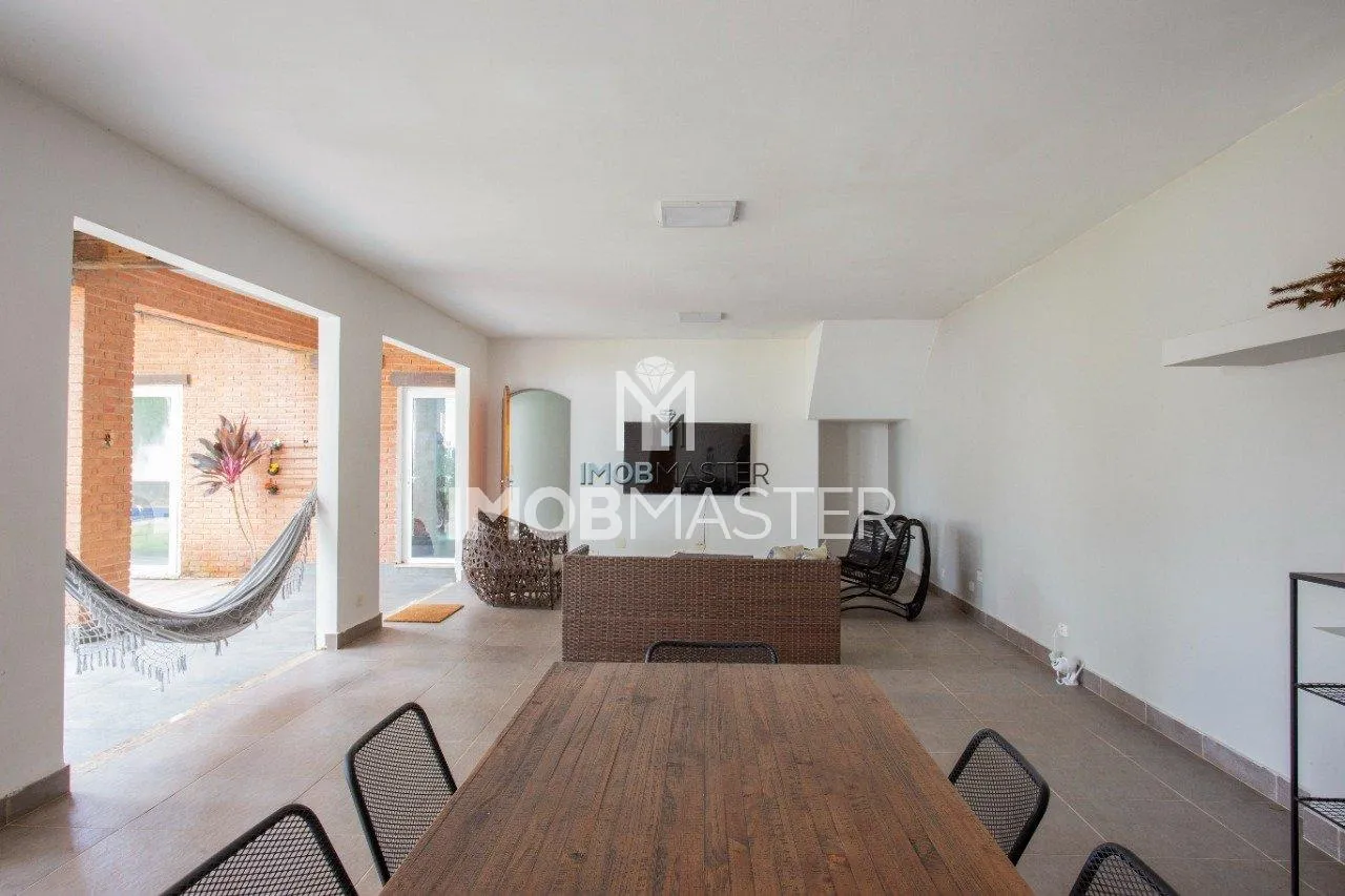 Casa com 4 suítes à venda em Morumbi, São Paulo, por R$ 9.500.000 Imagem 44
