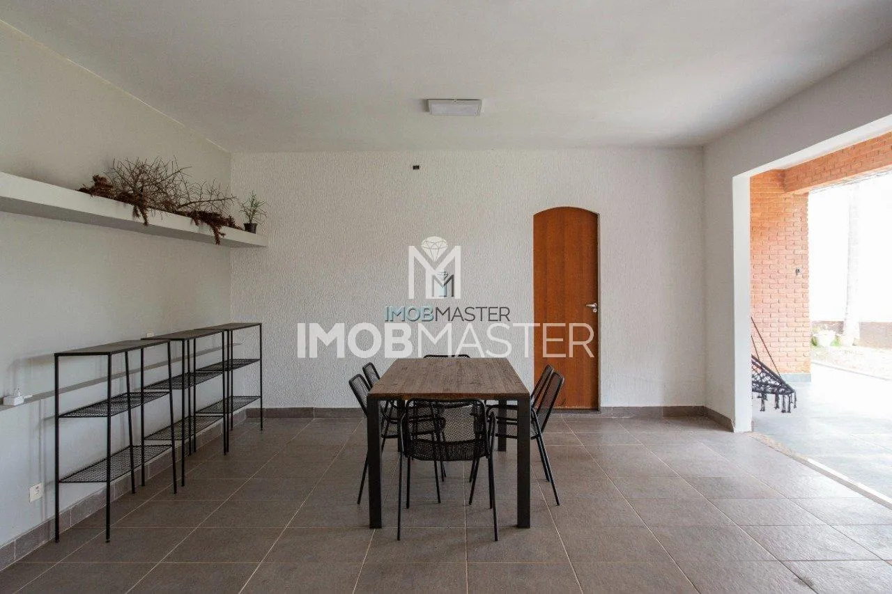 Casa com 4 suítes à venda em Morumbi, São Paulo, por R$ 9.500.000 Imagem 45