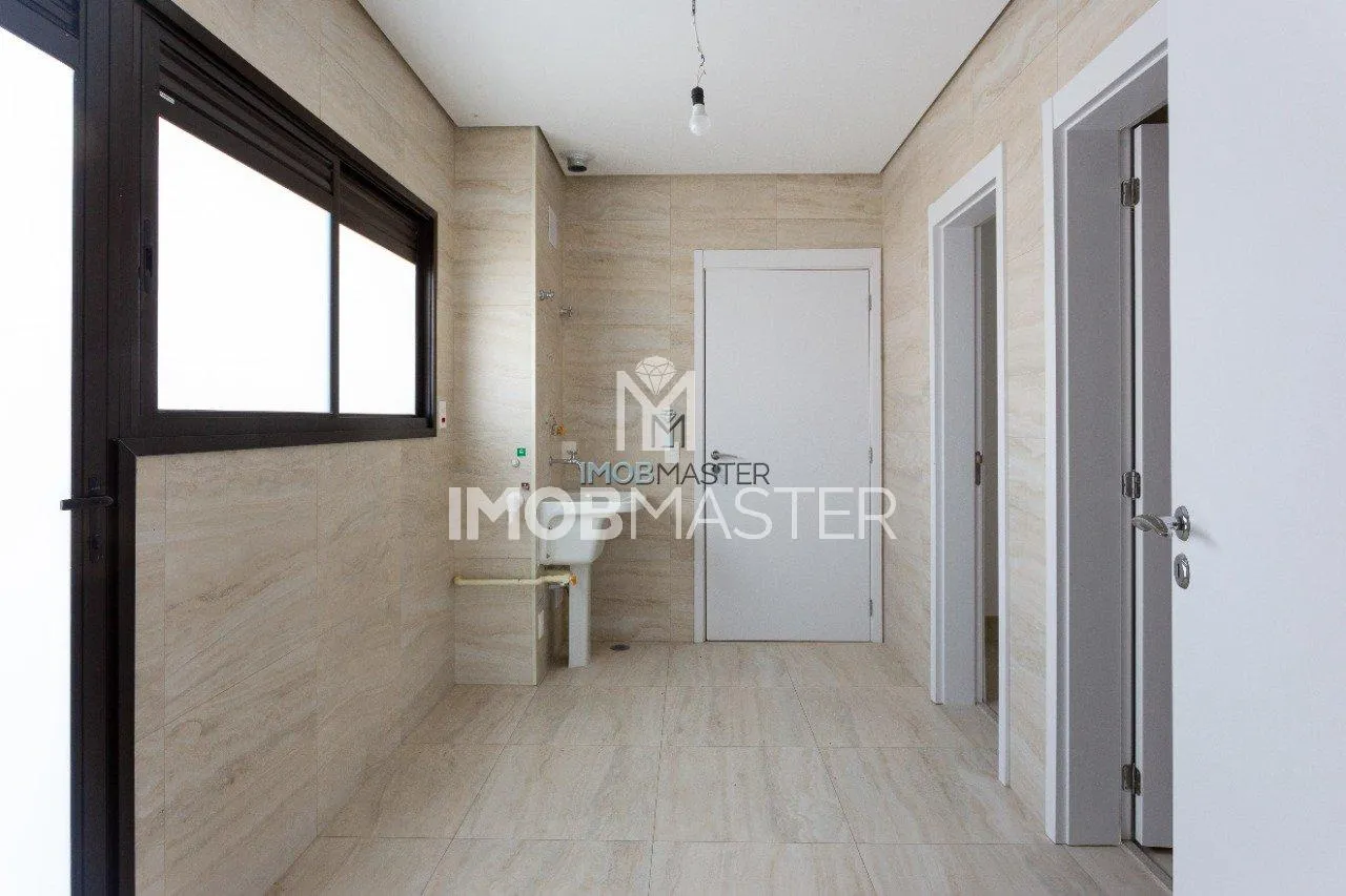 Cobertura com 3 suítes à venda em Perdizes, São Paulo, por R$ 7.000.000 Imagem 27