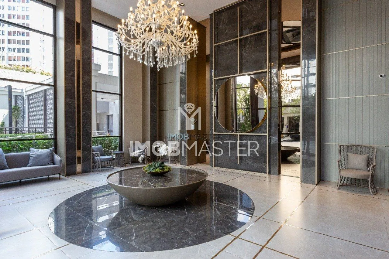 Cobertura com 3 suítes à venda em Perdizes, São Paulo, por R$ 7.000.000 Imagem 42