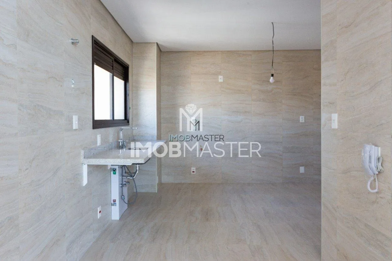 Cobertura com 3 suítes à venda em Perdizes, São Paulo, por R$ 7.000.000 Imagem 46