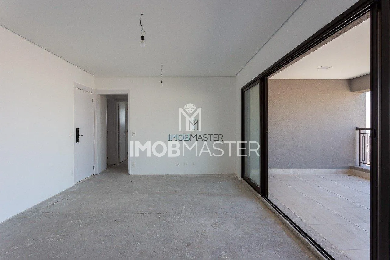 Cobertura com 3 suítes à venda em Perdizes, São Paulo, por R$ 7.000.000 Imagem 48
