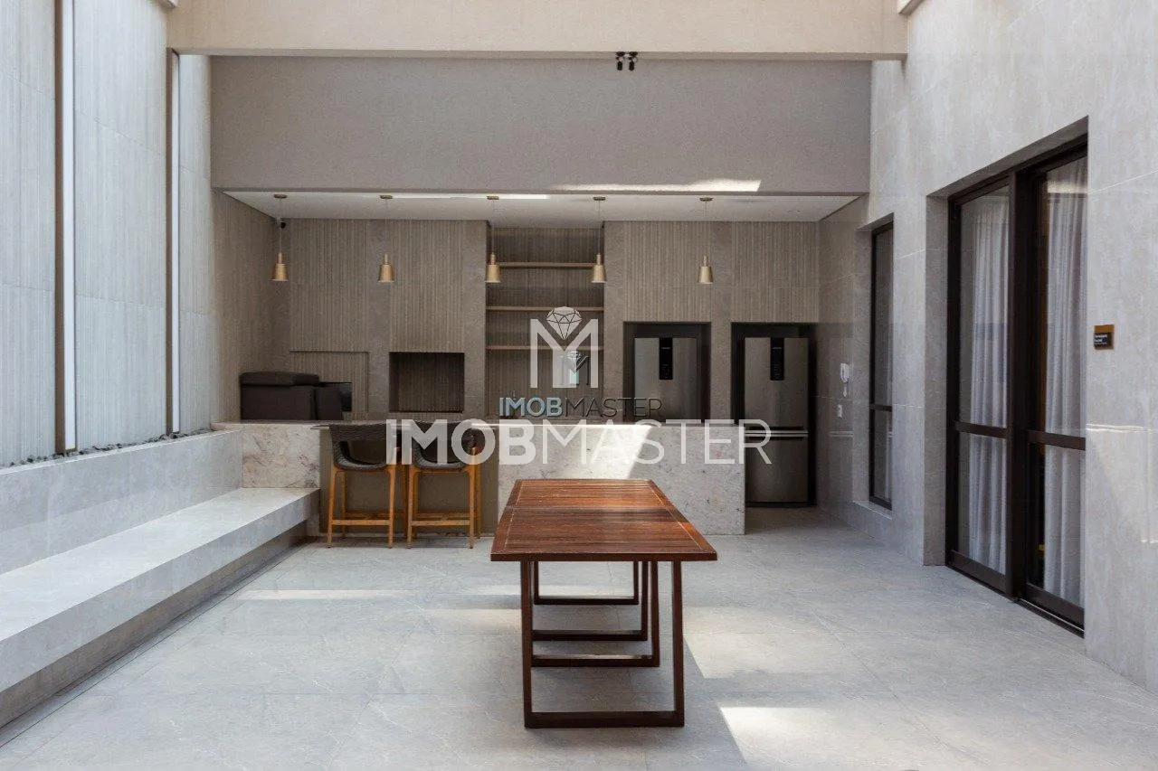 Cobertura com 3 suítes à venda em Perdizes, São Paulo, por R$ 7.000.000 Imagem 51