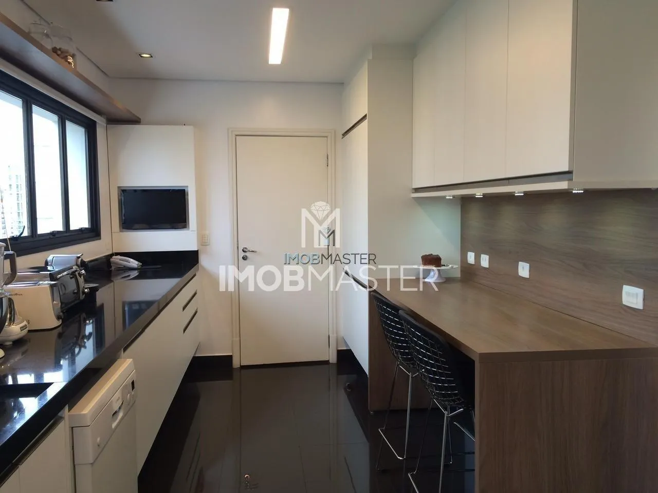 Cobertura com 2 suítes à venda em Moema, São Paulo, por R$ 4.900.000 Imagem 19