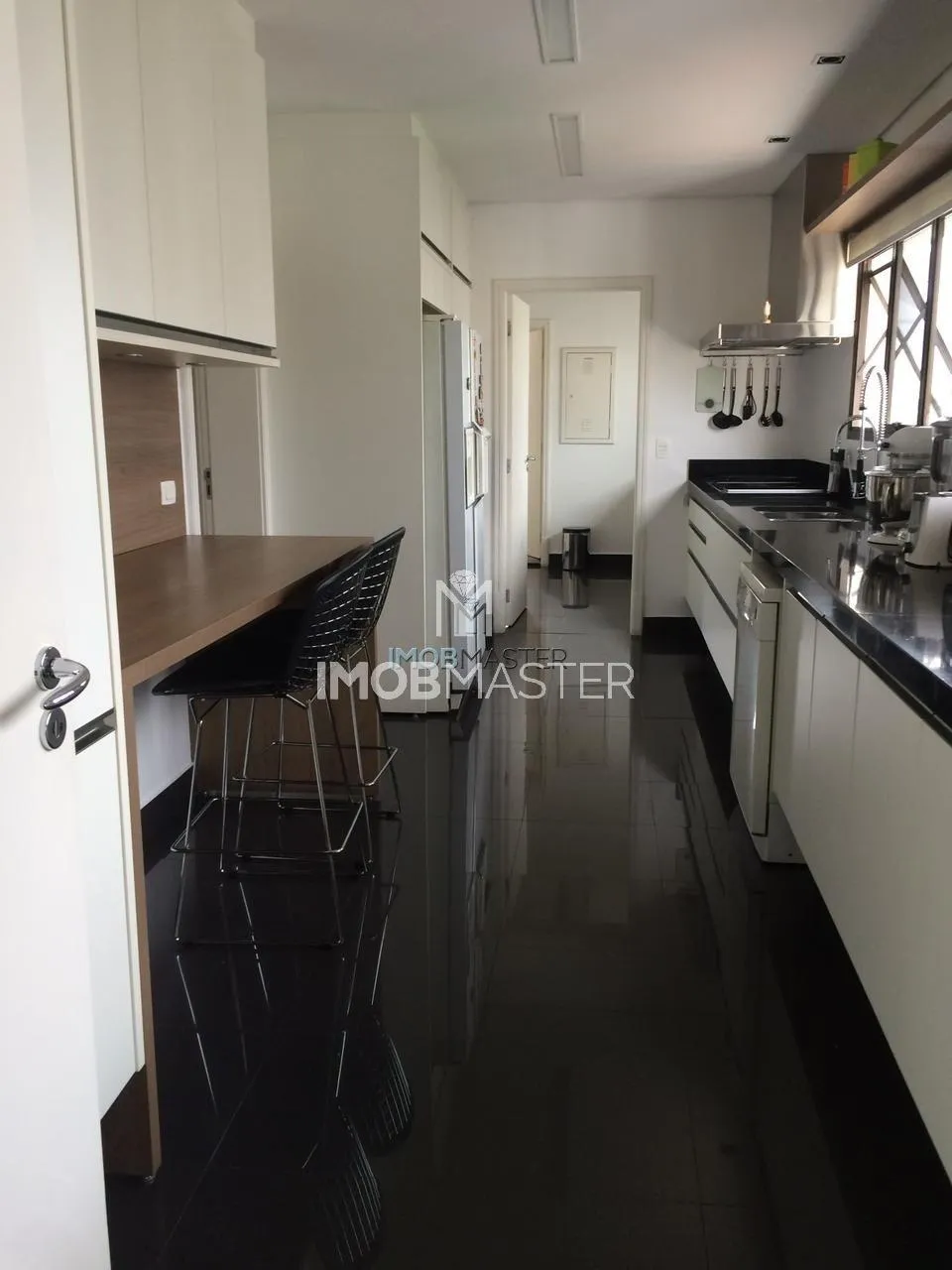 Cobertura com 2 suítes à venda em Moema, São Paulo, por R$ 4.900.000 Imagem 23