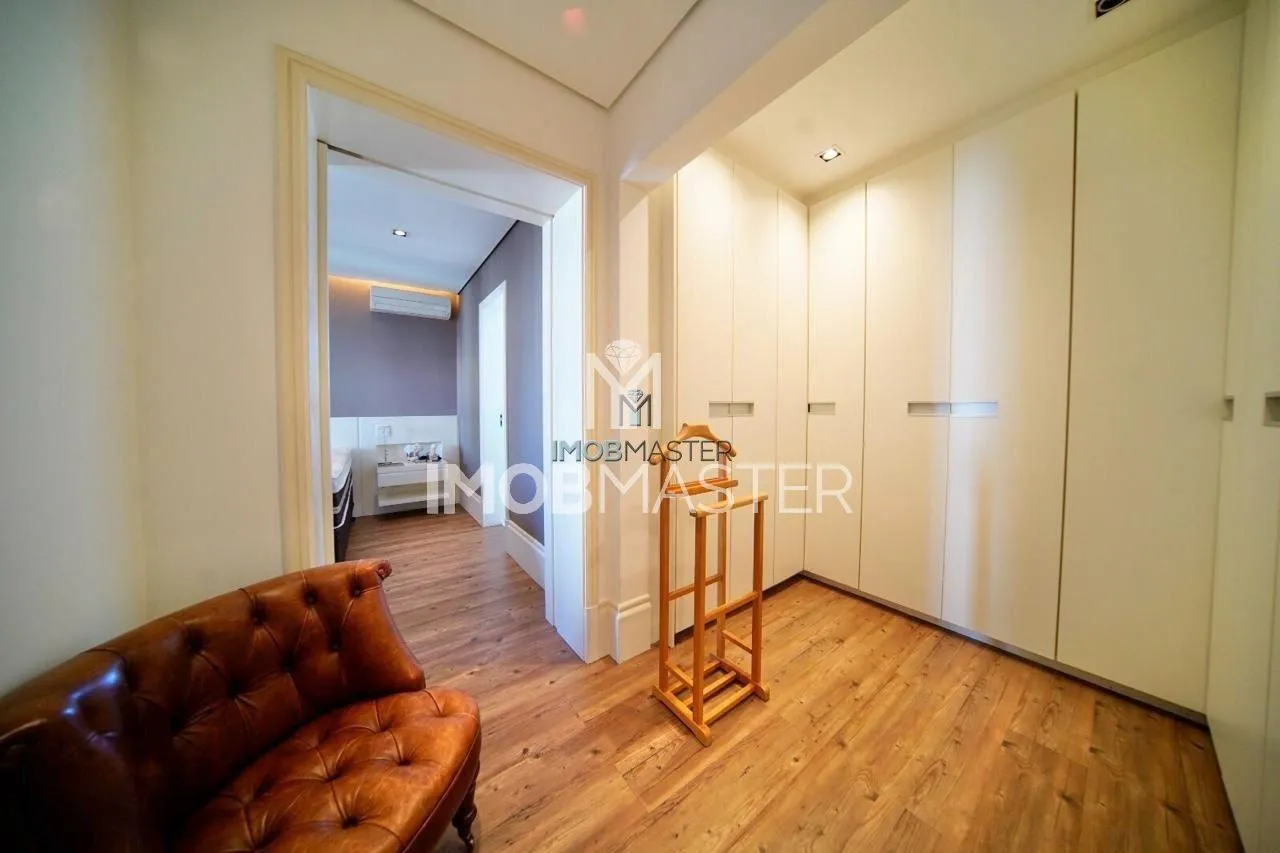 Cobertura com 2 suítes à venda em Moema, São Paulo, por R$ 4.900.000 Imagem 31