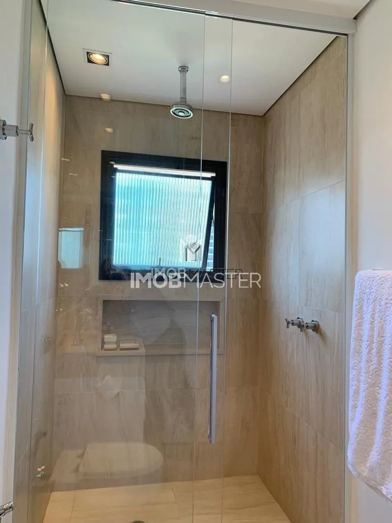 Cobertura com 2 suítes à venda em Moema, São Paulo, por R$ 4.900.000 Imagem 35