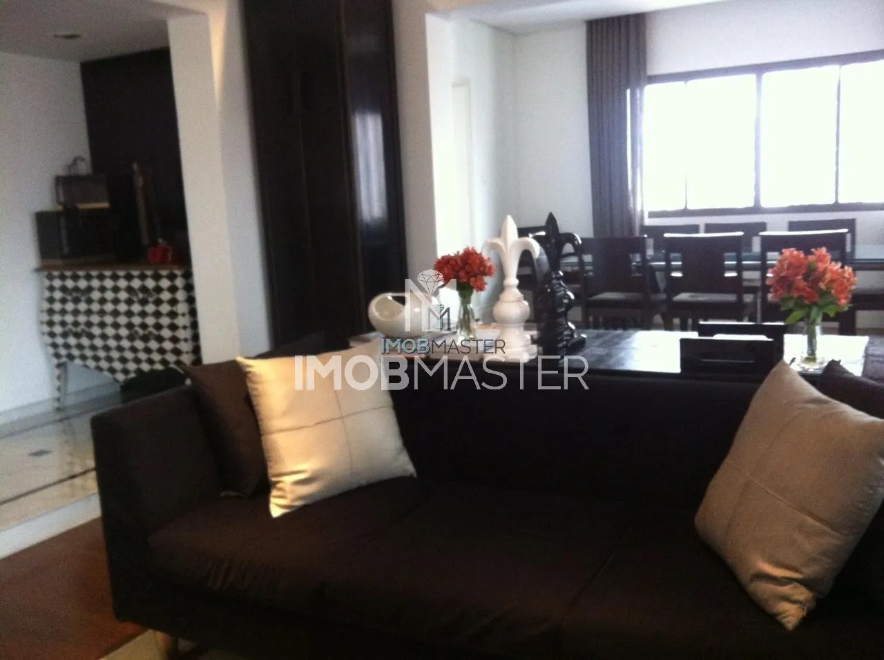 Cobertura com 2 suítes à venda em Moema, São Paulo, por R$ 4.900.000 Imagem 6