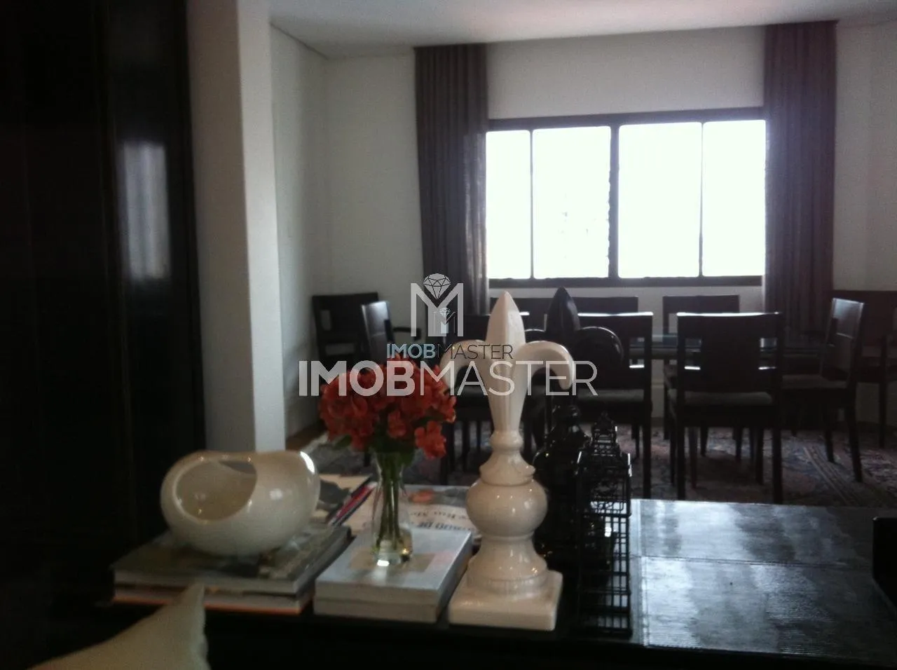 Cobertura com 2 suítes à venda em Moema, São Paulo, por R$ 4.900.000 Imagem 7