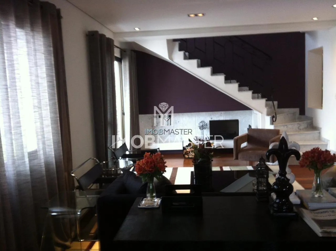 Cobertura com 2 suítes à venda em Moema, São Paulo, por R$ 4.900.000 Imagem 8