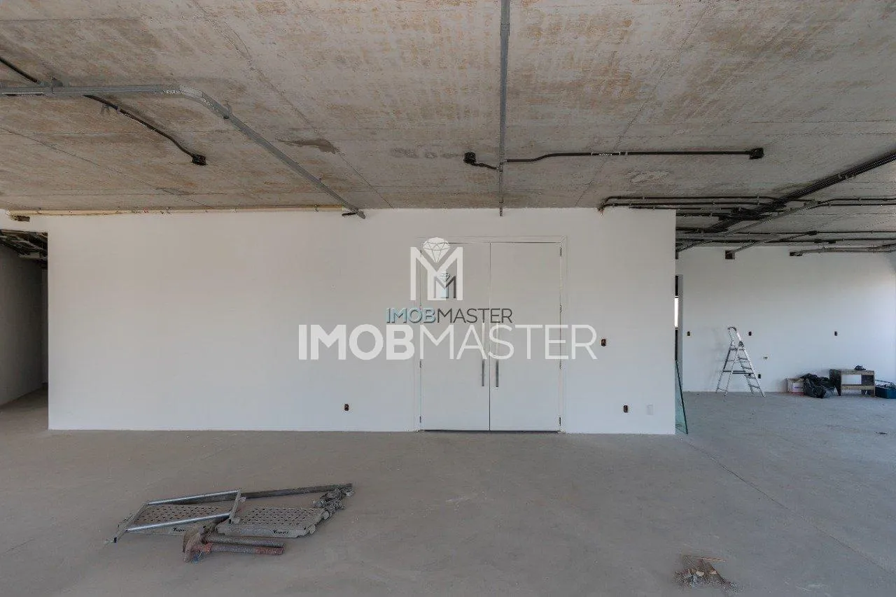Apartamento com 4 suítes à venda em Itaim Bibi, São Paulo, por R$ 26.358.000 Imagem 10