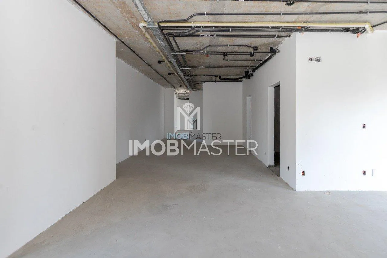 Apartamento com 4 suítes à venda em Itaim Bibi, São Paulo, por R$ 26.358.000 Imagem 12