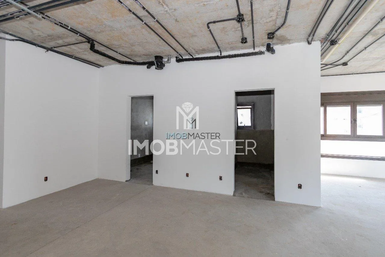 Apartamento com 4 suítes à venda em Itaim Bibi, São Paulo, por R$ 26.358.000 Imagem 15