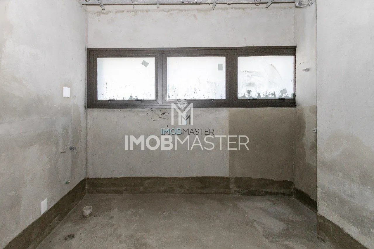 Apartamento com 4 suítes à venda em Itaim Bibi, São Paulo, por R$ 26.358.000 Imagem 17