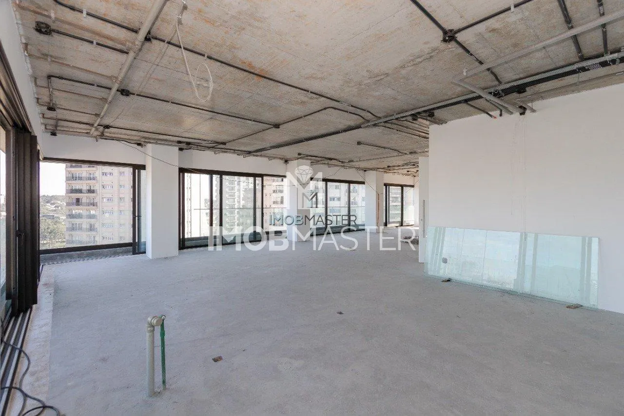 Apartamento com 4 suítes à venda em Itaim Bibi, São Paulo, por R$ 26.428.000 Imagem 2