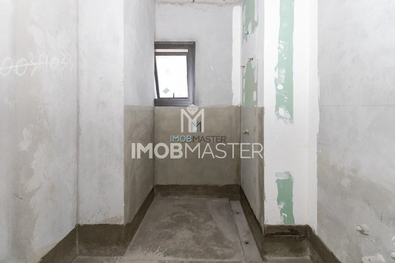 Apartamento com 4 suítes à venda em Itaim Bibi, São Paulo, por R$ 26.358.000 Imagem 19