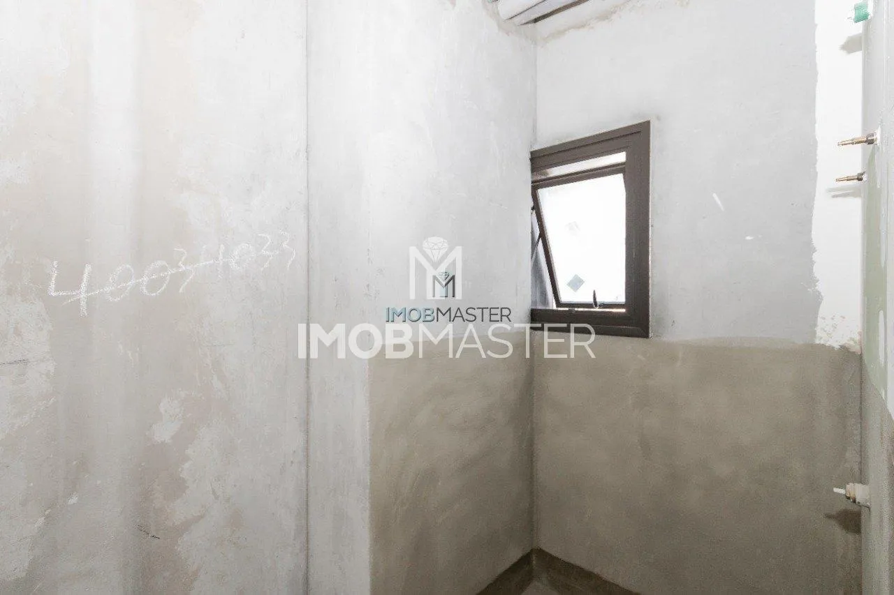 Apartamento com 4 suítes à venda em Itaim Bibi, São Paulo, por R$ 26.358.000 Imagem 20