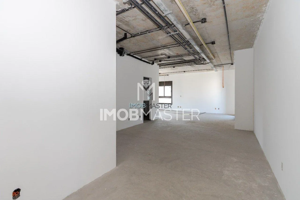 Apartamento com 4 suítes à venda em Itaim Bibi, São Paulo, por R$ 26.358.000 Imagem 26