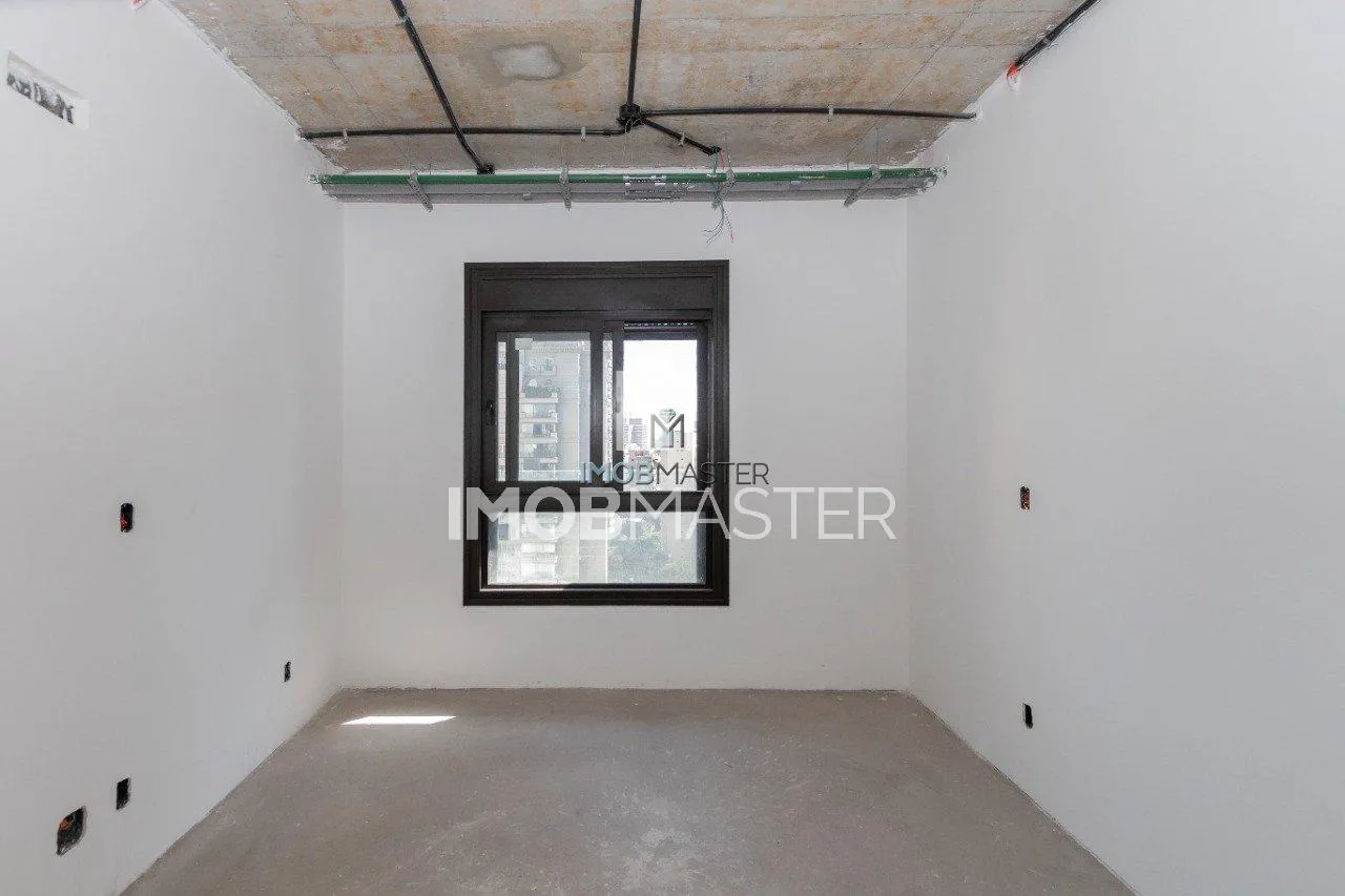 Apartamento com 4 suítes à venda em Itaim Bibi, São Paulo, por R$ 26.358.000 Imagem 27