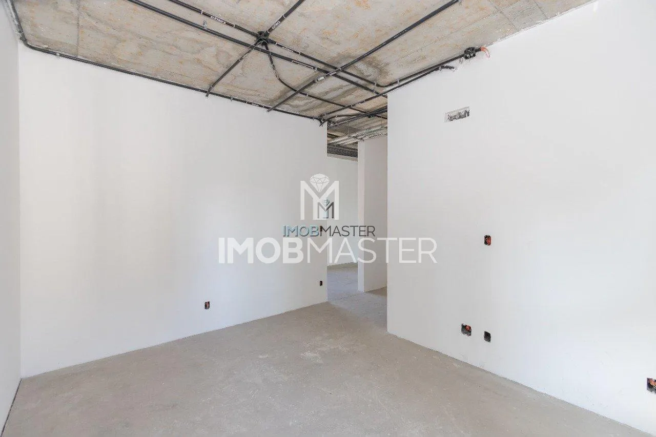 Apartamento com 4 suítes à venda em Itaim Bibi, São Paulo, por R$ 26.358.000 Imagem 28