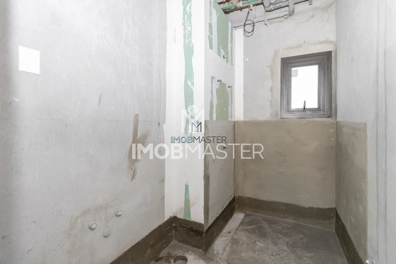 Apartamento com 4 suítes à venda em Itaim Bibi, São Paulo, por R$ 26.358.000 Imagem 29
