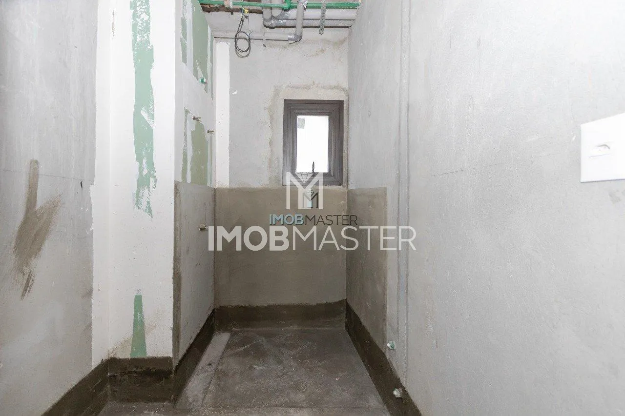 Apartamento com 4 suítes à venda em Itaim Bibi, São Paulo, por R$ 26.358.000 Imagem 30